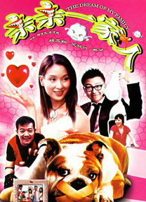 theporn-国产在线观看了